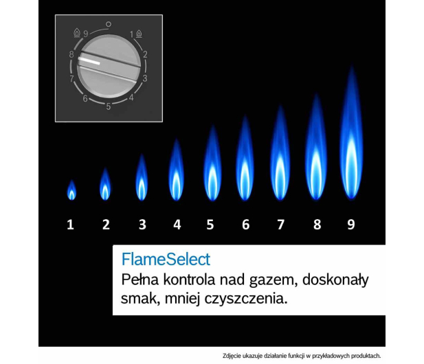 BOSCH PCQ7A5I90 - 1487994 - zdjęcie 6